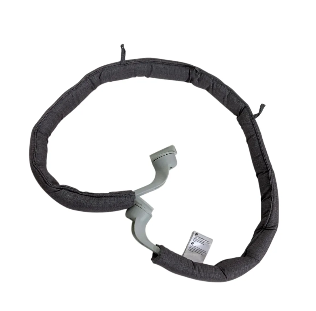 Stokke Nomi Play, Grey
