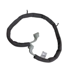 Stokke Nomi Play, Grey