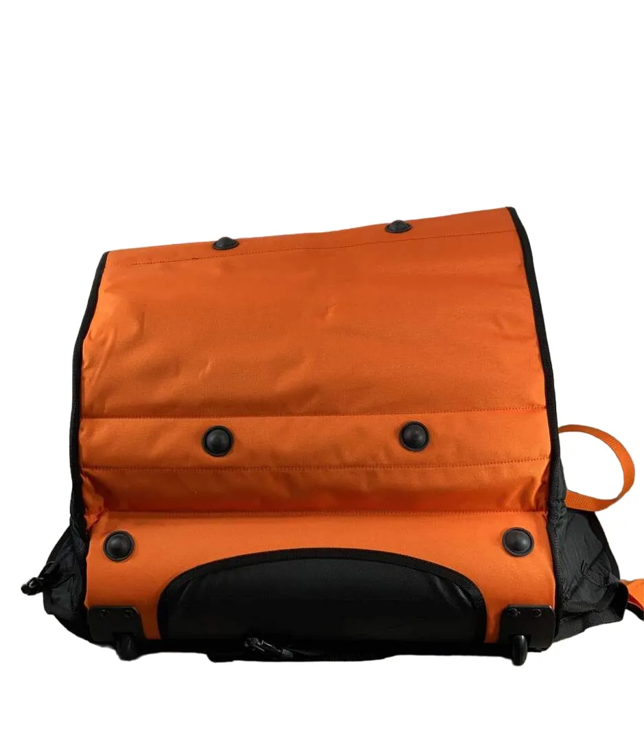 Stokke Pram Pack, Orange