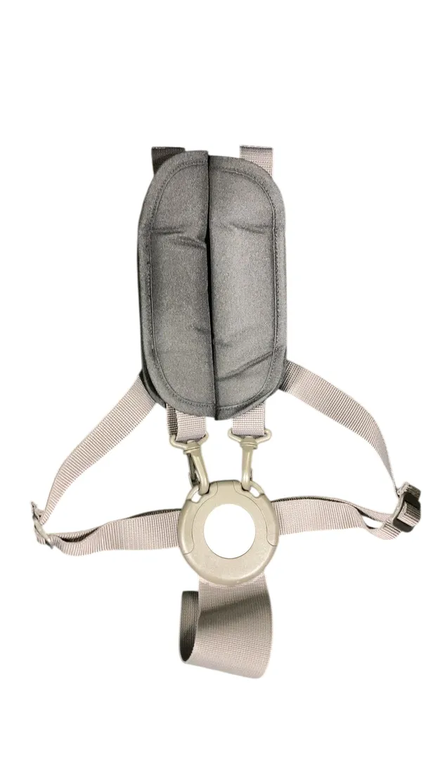 Stokke Scoot Seat, Black