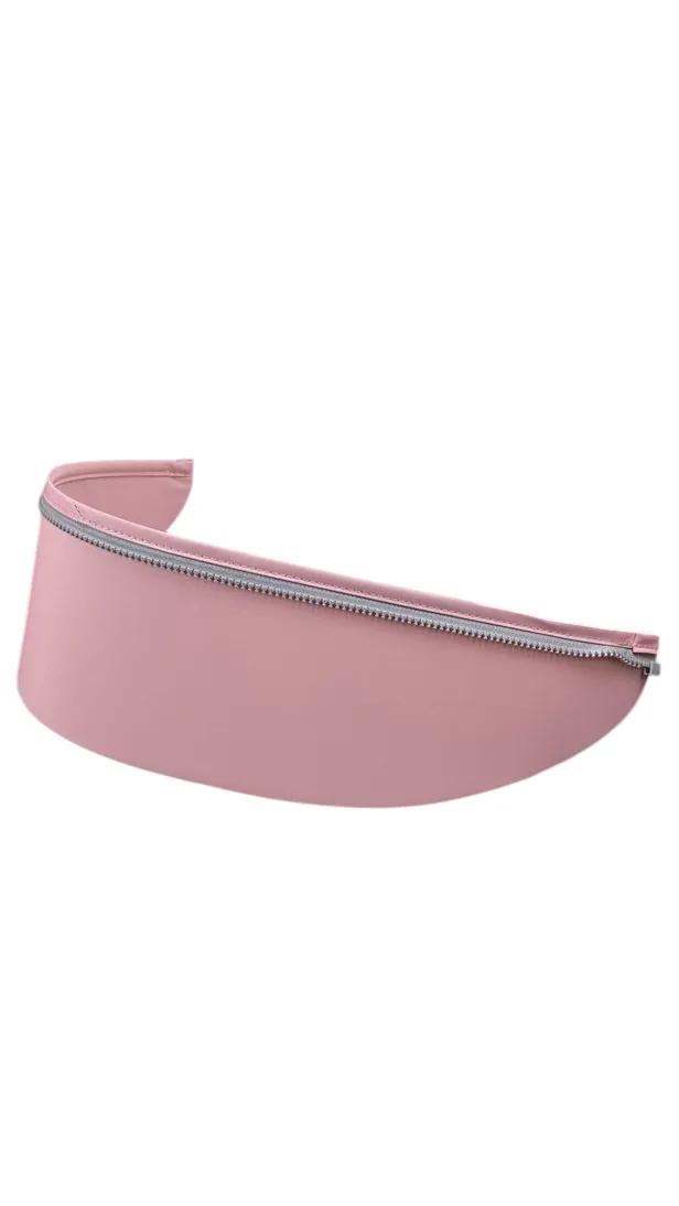 Stokke Scoot Seat, Pink