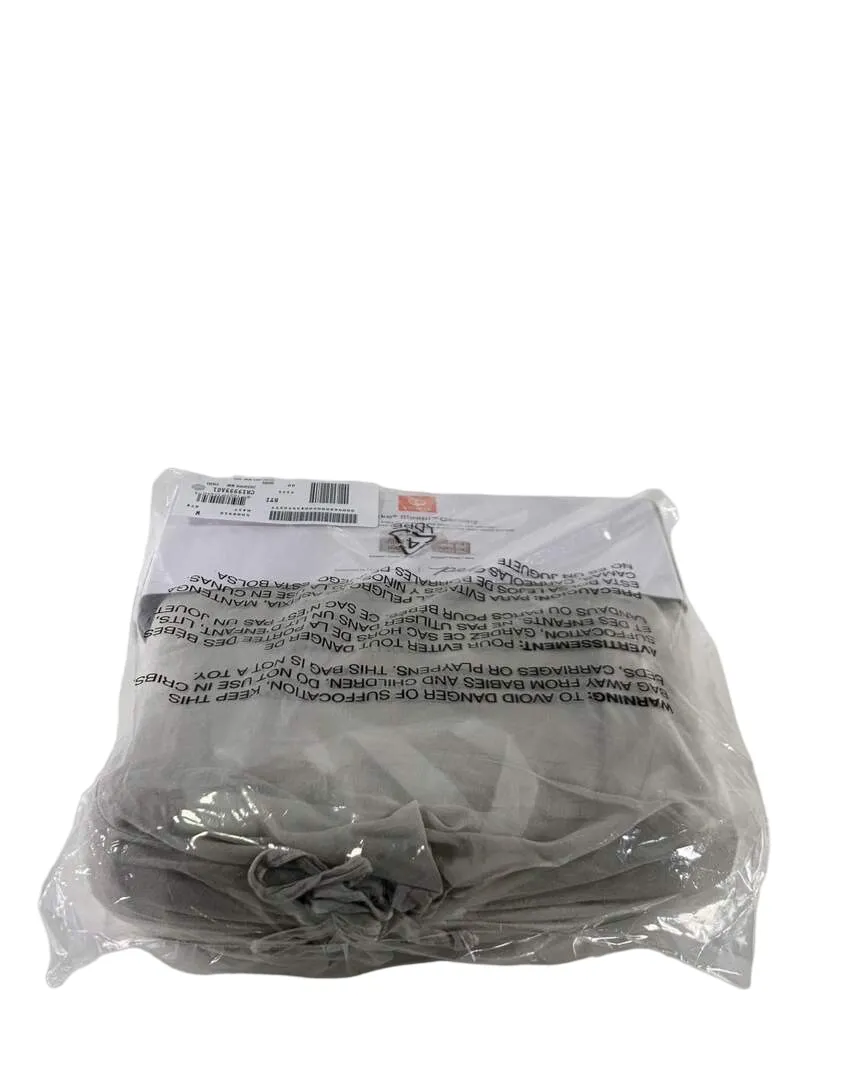 Stokke Sleepi Canopy, Grey, V3