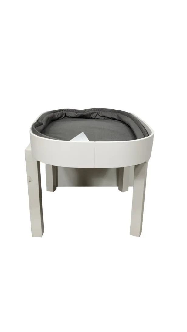 Stokke Sleepi Changer, White