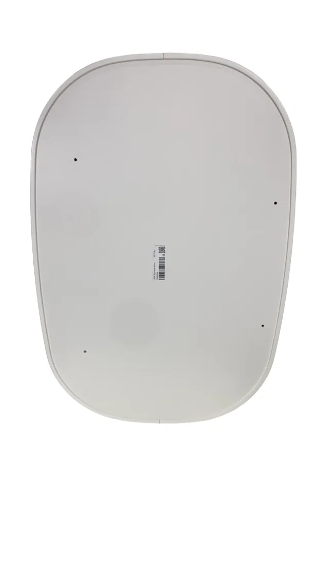 Stokke Sleepi Changer, White