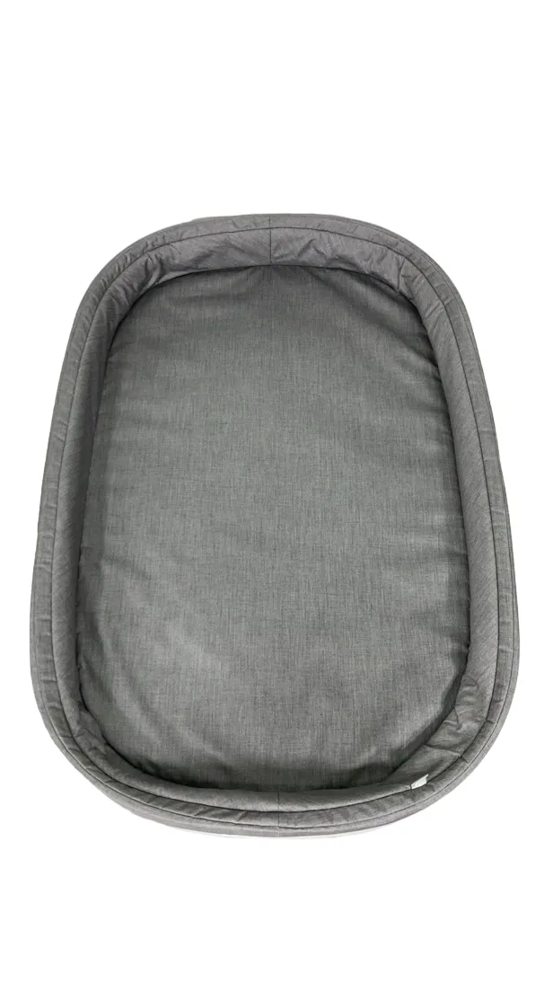 Stokke Sleepi Changer, White