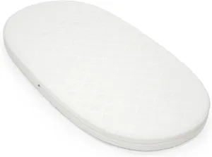 Stokke Sleepi Crib Mattress, Air, V3