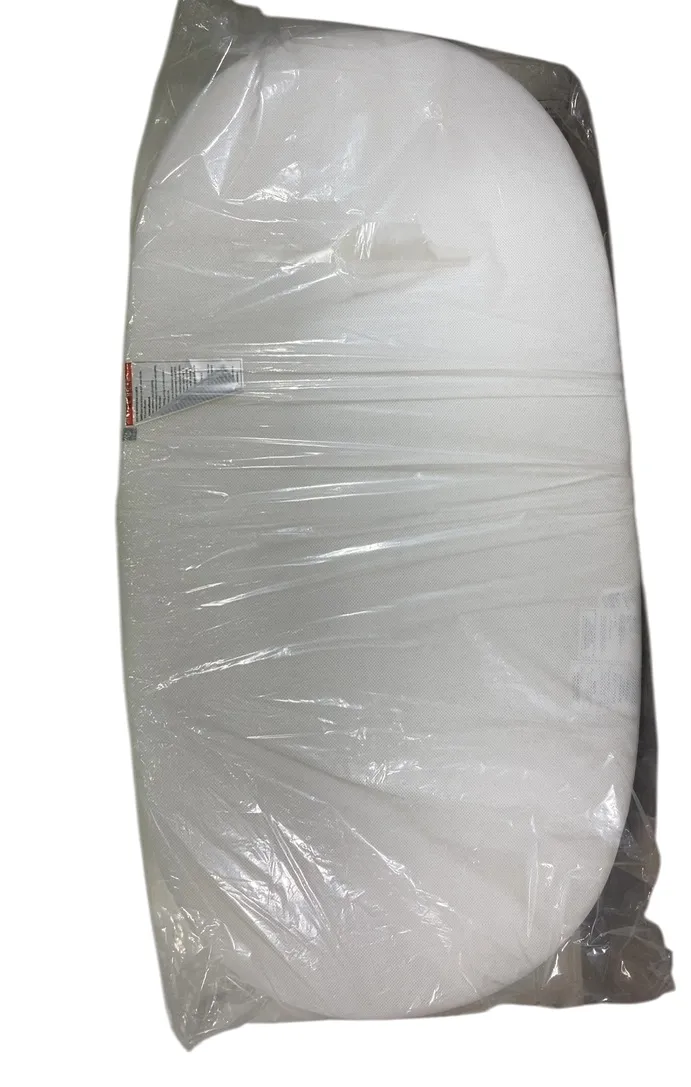 Stokke Sleepi Crib Mattress, Air, V3