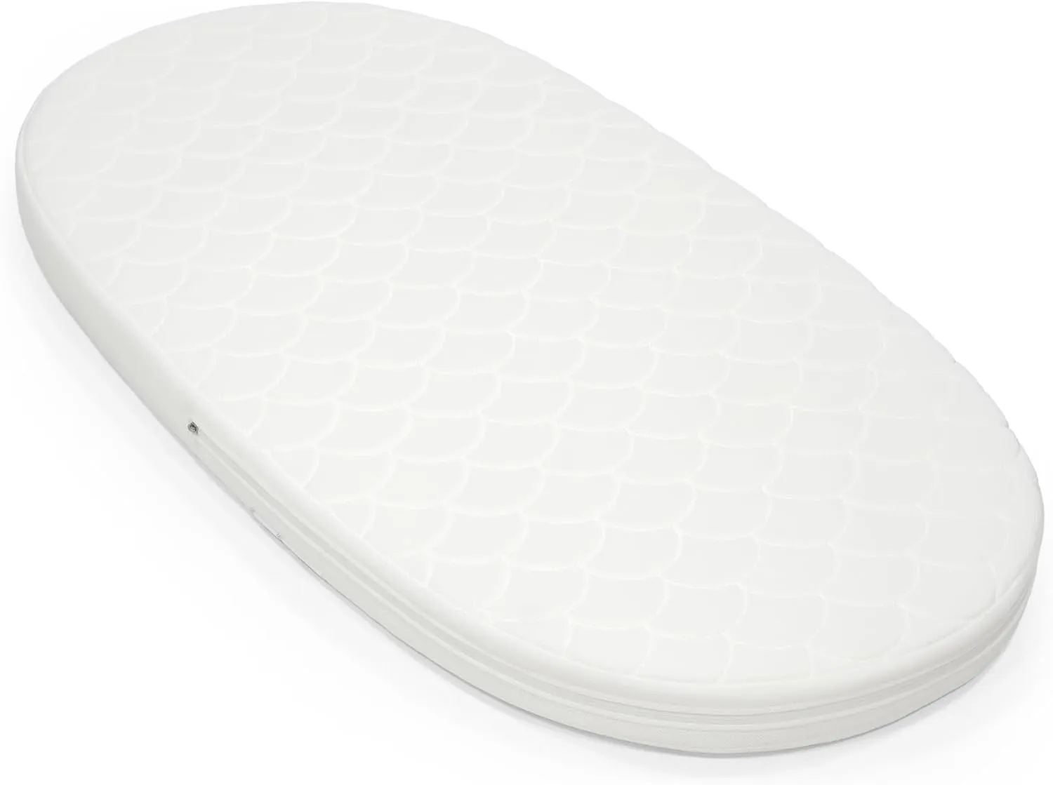 Stokke Sleepi Crib Mattress, Air, V3