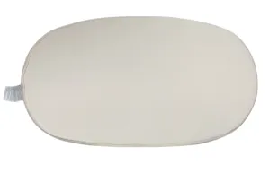 Stokke Sleepi Crib Mattress, V2, Colgate Cover