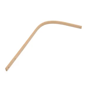 Stokke Sleepi Drape Rod, Natural, V3