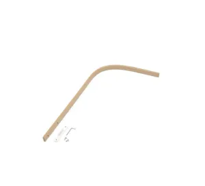 Stokke Sleepi Drape Rod, Natural, V3
