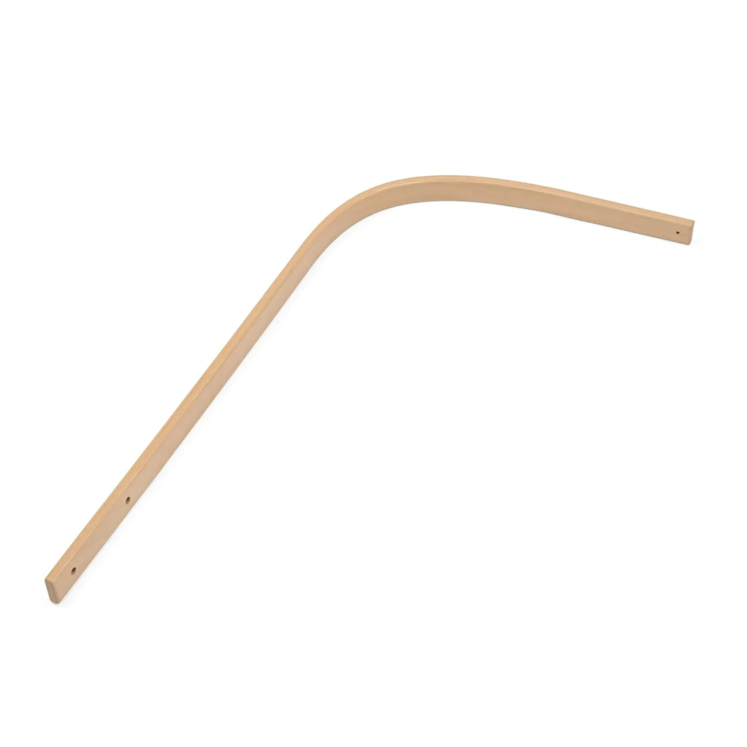 Stokke Sleepi Drape Rod, Natural, V3