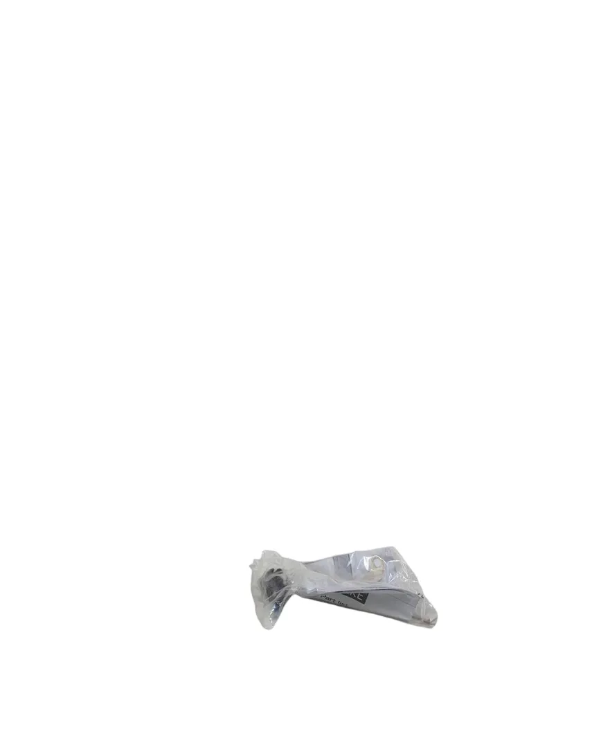 Stokke Sleepi Drape Rod, V2, White