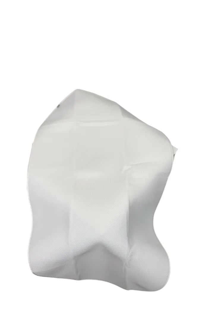Stokke Sleepi Protection Sheet, V3