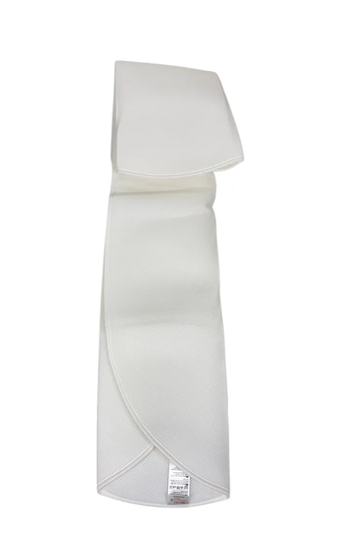 Stokke Sleepi Protection Sheet, V3