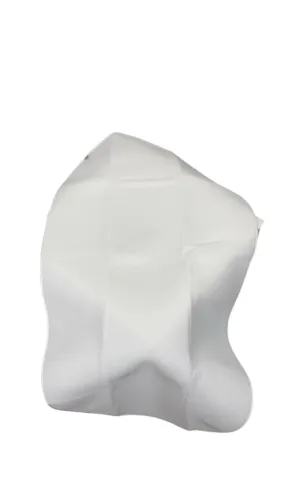 Stokke Sleepi Protection Sheet, V3