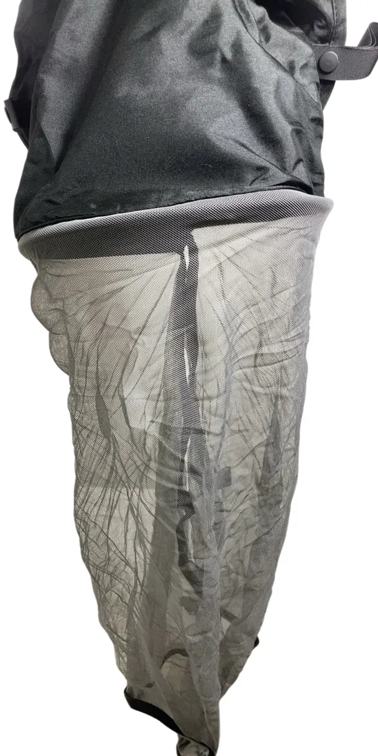 Stokke Stroller Mosquito Net, YOYO 6 