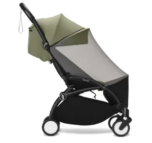 Stokke Stroller Mosquito Net, YOYO 6 
