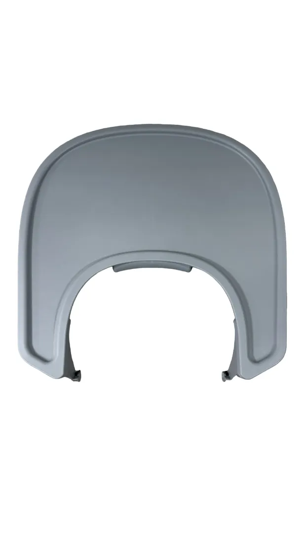Stokke Tray For Nomi, Grey