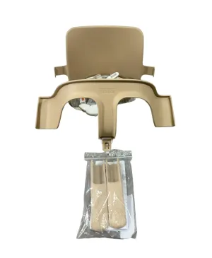 Stokke Tripp Trapp Baby Set, Natural, Version 4