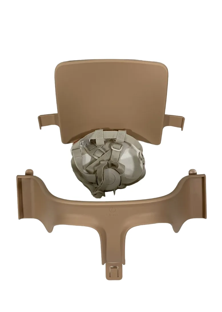 Stokke Tripp Trapp Baby Set2, Natural