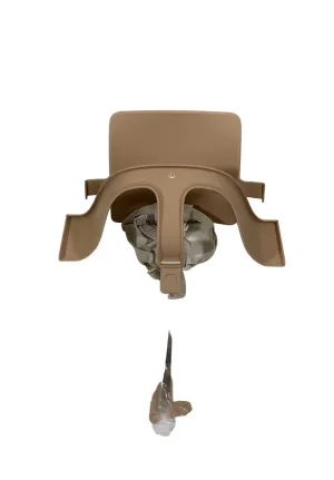 Stokke Tripp Trapp Baby Set2, Natural