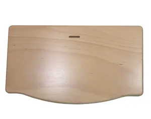 Stokke Tripp Trapp Seatplate, Natural