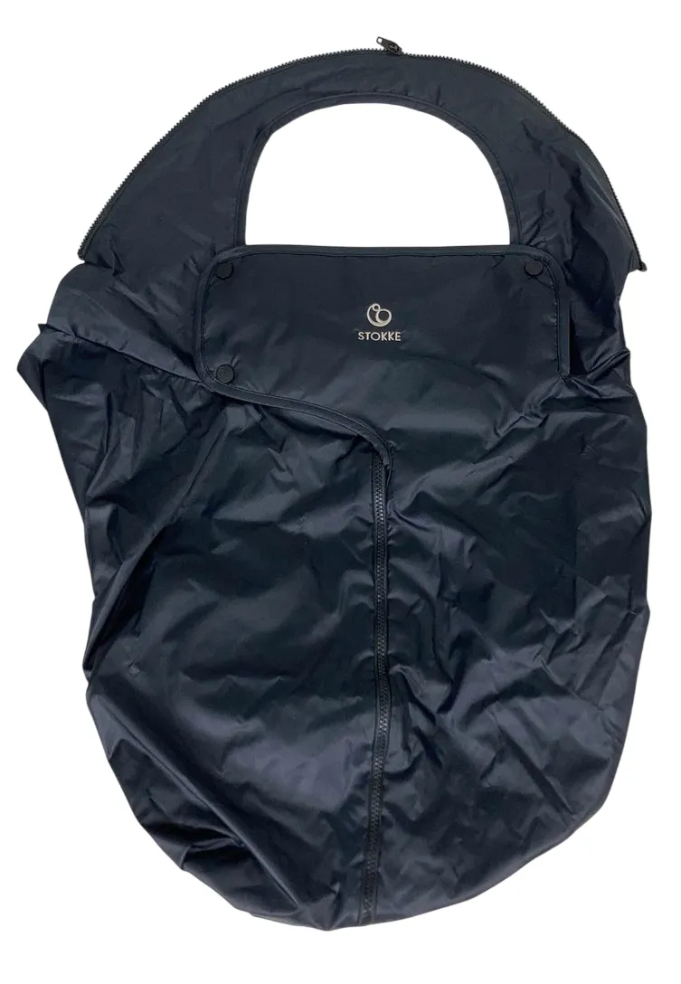 Stokke Xplory X Winter Kit