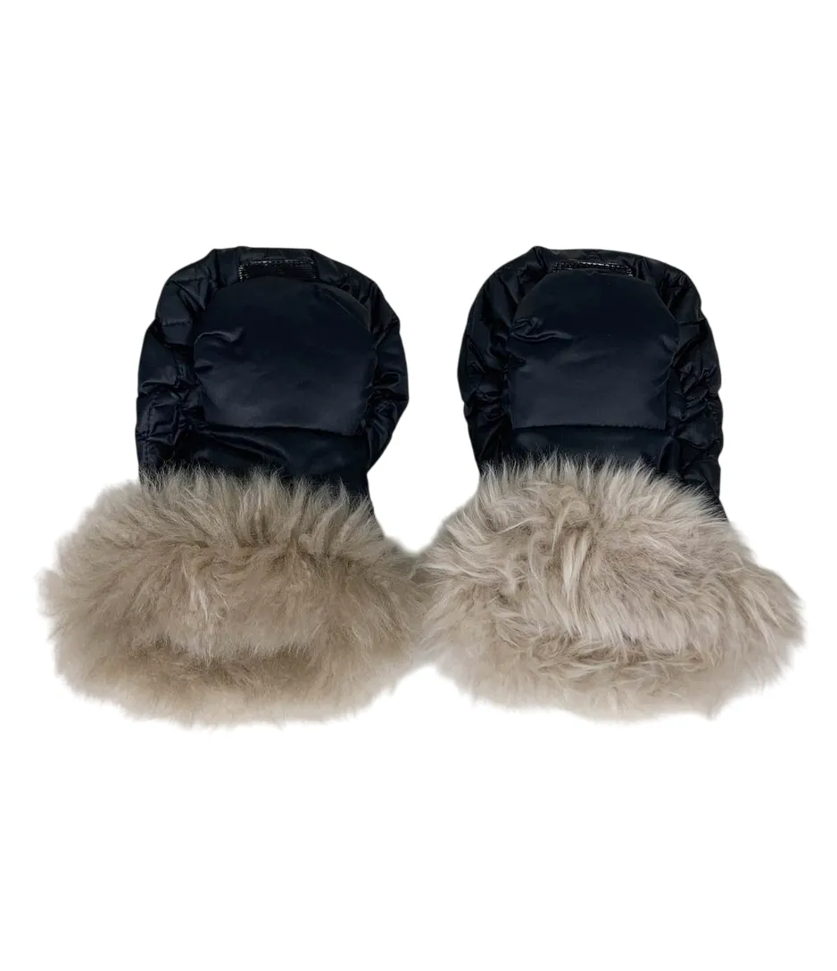 Stokke Xplory X Winter Kit