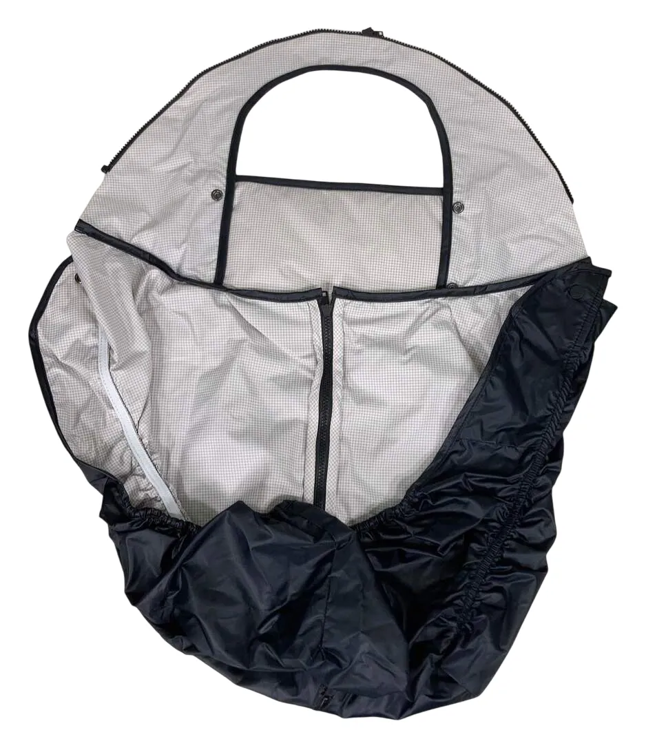 Stokke Xplory X Winter Kit