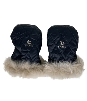 Stokke Xplory X Winter Kit