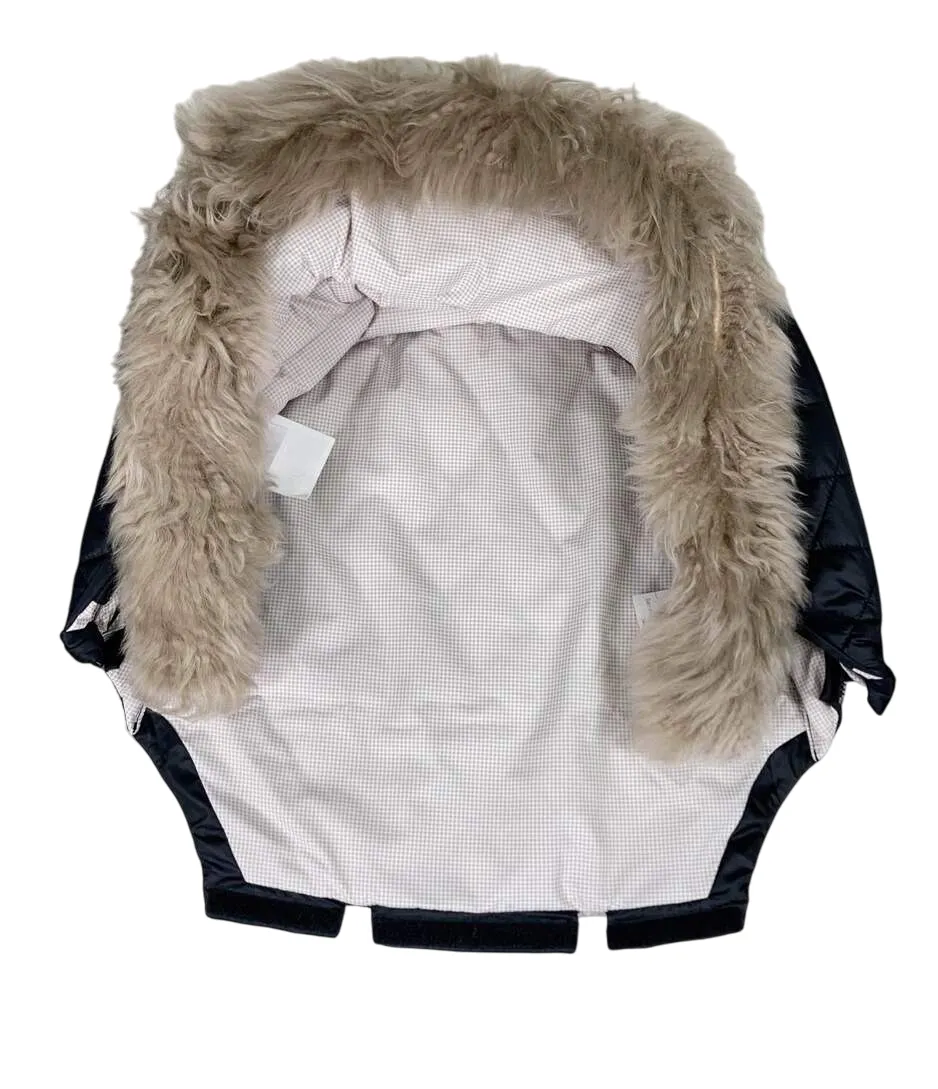 Stokke Xplory X Winter Kit