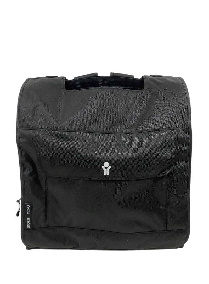 Stokke YOYO Backpack