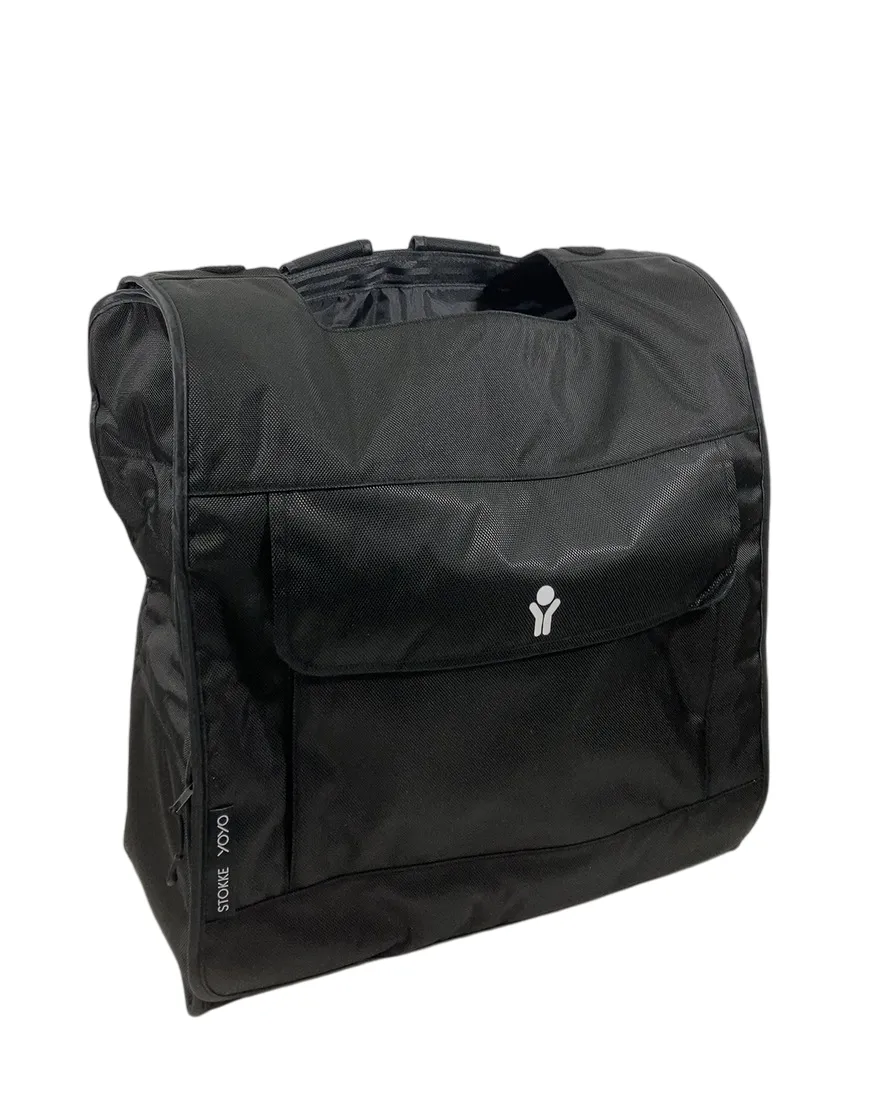 Stokke YOYO Backpack