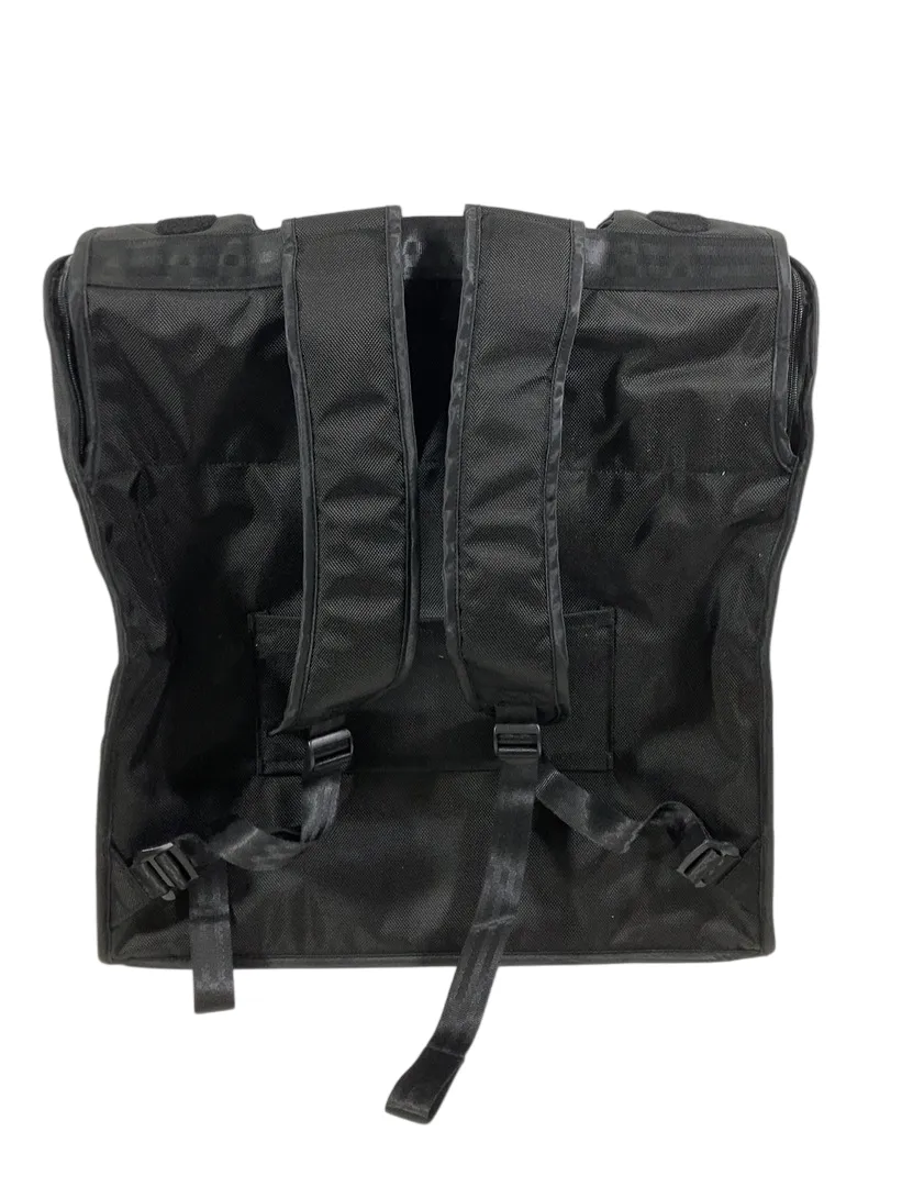 Stokke YOYO Backpack