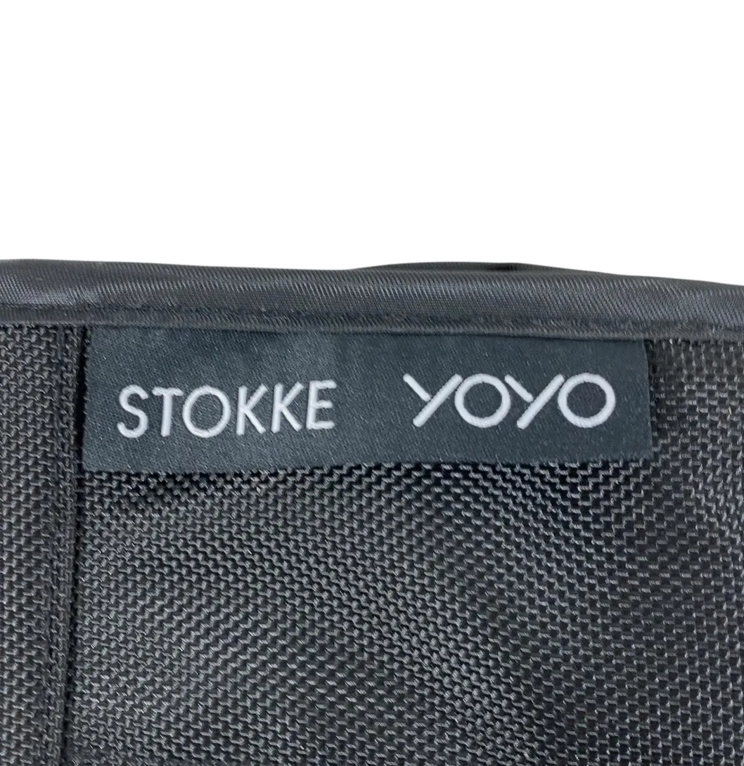 Stokke YOYO Backpack