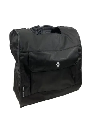 Stokke YOYO Backpack