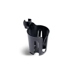 Stokke YOYO Cup Holder - Black