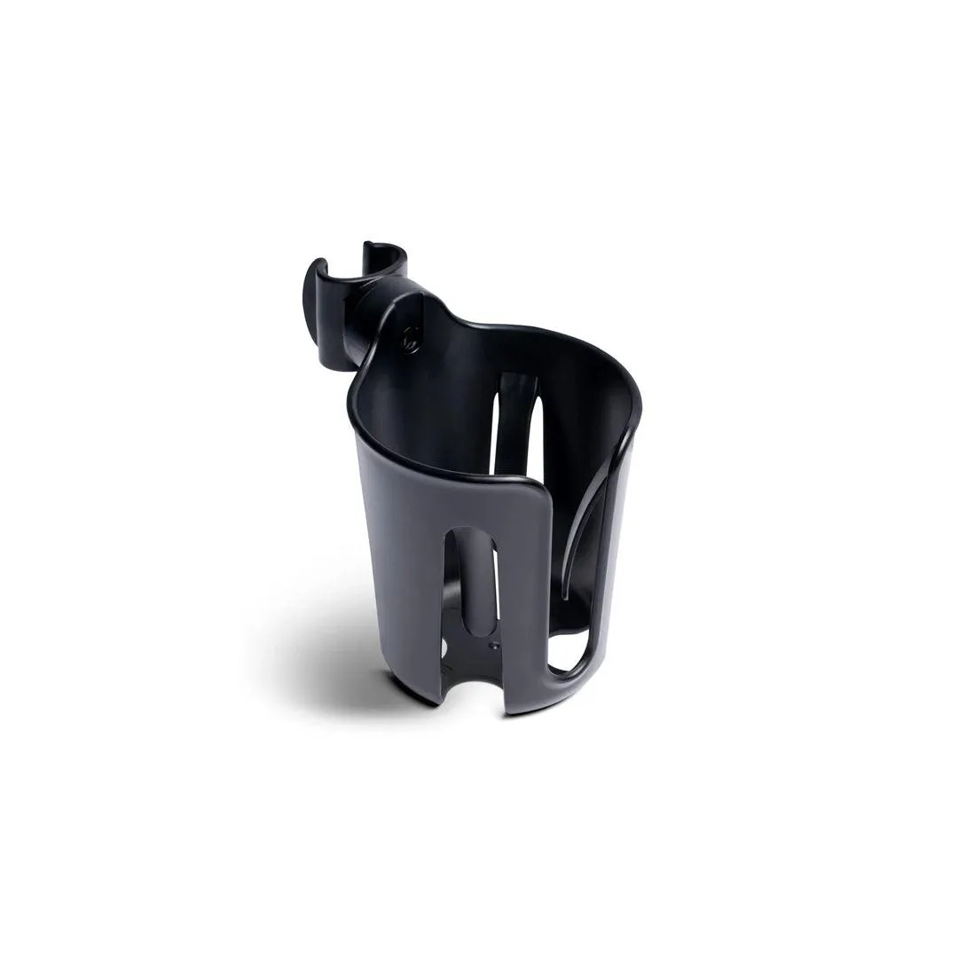 Stokke YOYO Cup Holder - Black