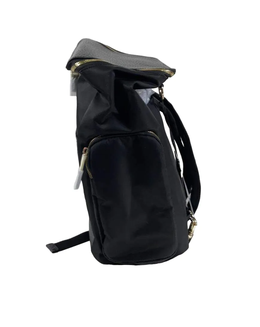 StorkSak Alyssa Diaper Bag