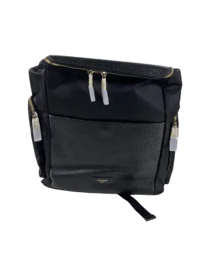 StorkSak Alyssa Diaper Bag