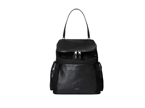 StorkSak Alyssa Diaper Bag