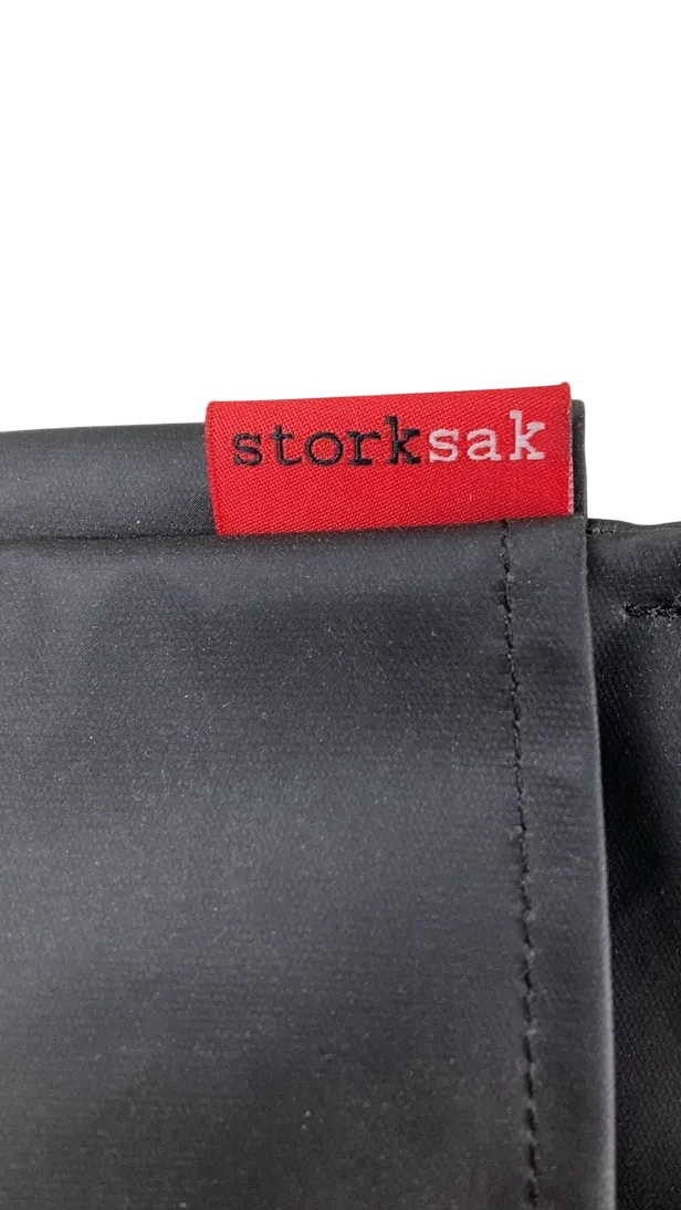 StorkSak Mini Organiser
