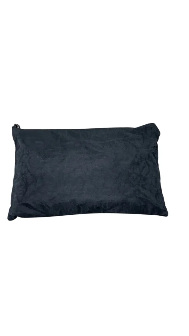 Storq Packable Park Carryall, Black