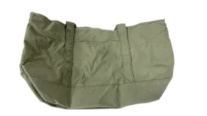 Storq Packable Park Carryall, Sage