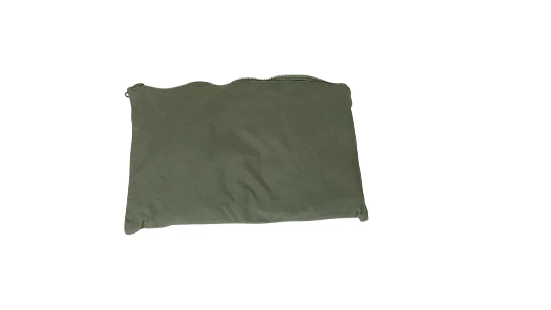 Storq Packable Park Carryall, Sage
