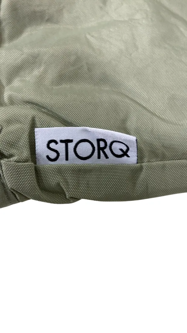 Storq Packable Park Carryall, Sage