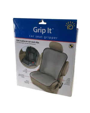 Sunshine Kids Grip It Car Seat Gripper