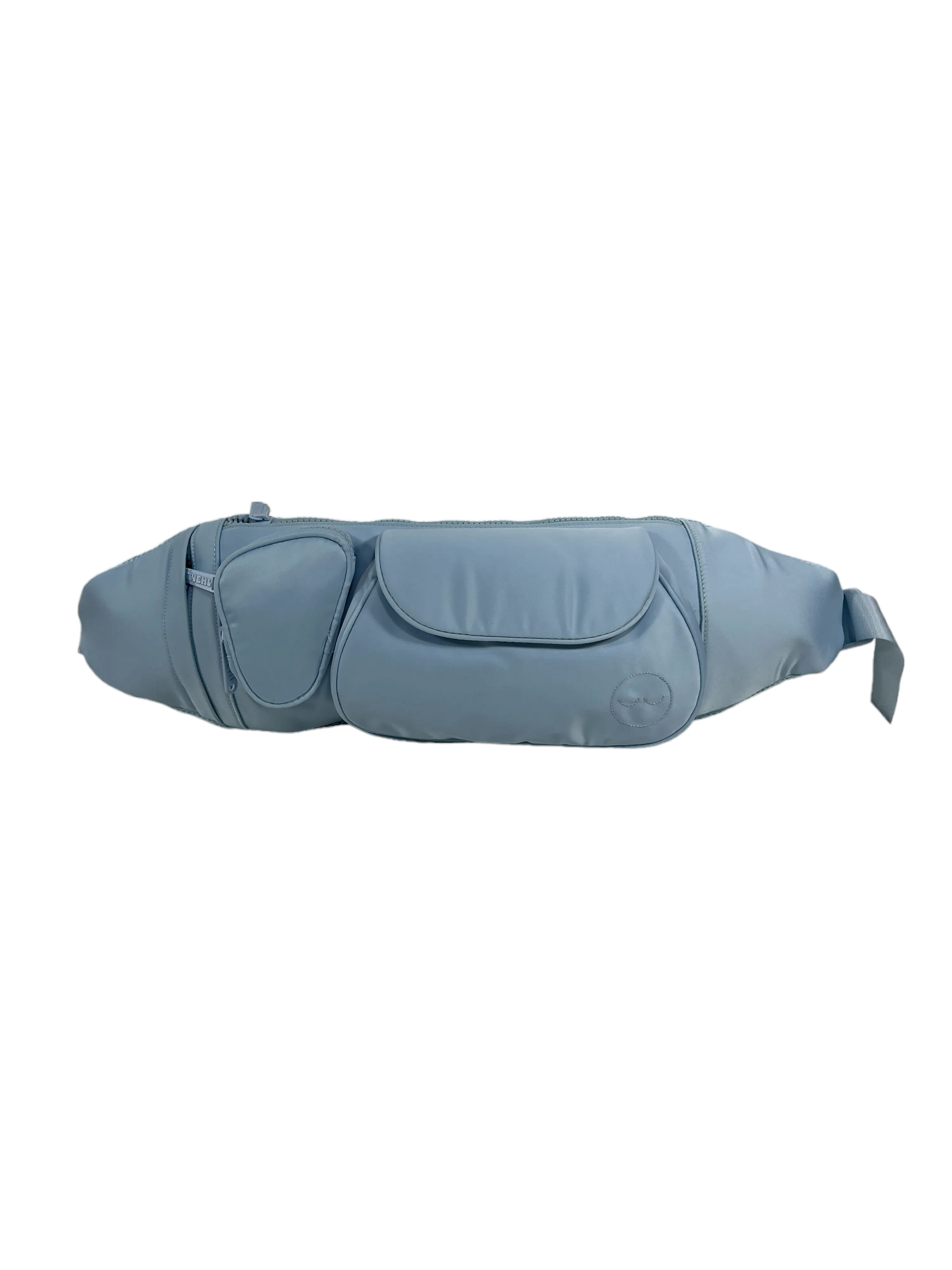Swehl Cloud 9 Nursing Support Sling   Bag
