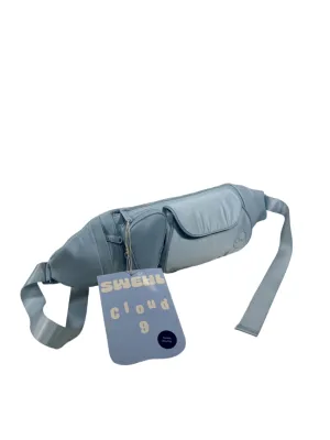 Swehl Cloud 9 Nursing Support Sling   Bag